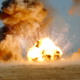 Image: Senior Airman Christopher Hubenthal/Wikimedia Commons
